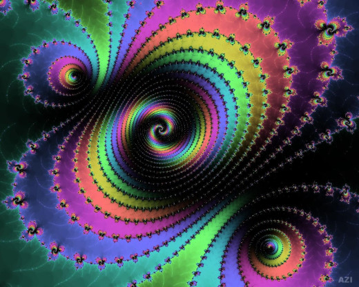 18268 (a): :1280x1024